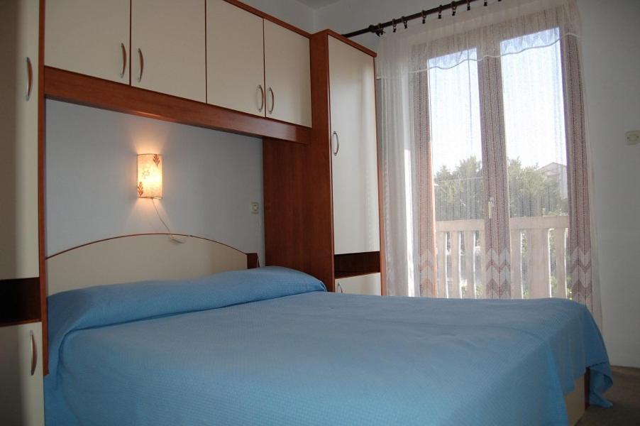 Apartments Adria Biograd Na Moru Kamer foto